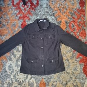 Jacket - Liz Claiborne